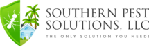 Pest Control in Cape Coral, FL | Southern Pest Solutions